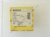 0 451 103 271  -31105, .CHRYSLER  BOSCH