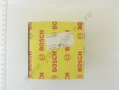 0 451 103 271  -31105, .CHRYSLER  BOSCH