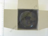 0 451 103 271  -31105, .CHRYSLER  BOSCH