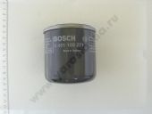 0 451 103 271  -31105, .CHRYSLER  BOSCH