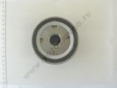 0 451 103 271  -31105, .CHRYSLER  BOSCH