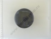 0 451 103 271  -31105, .CHRYSLER  BOSCH