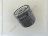 0 451 103 271  -31105, .CHRYSLER  BOSCH