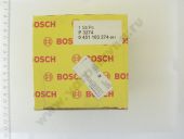 0 451 103 274   BOSCH