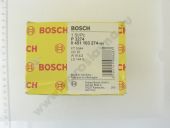 0 451 103 274   BOSCH