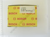 0 451 103 274   BOSCH