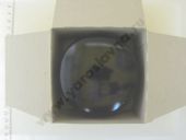 0 451 103 274   BOSCH