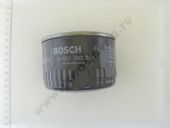 0 451 103 274   BOSCH
