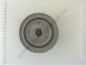 0 451 103 274   BOSCH