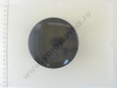 0 451 103 274   BOSCH