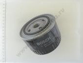 0 451 103 274   BOSCH