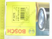 0 451 103 276   BOSCH