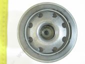 0 451 103 276   BOSCH