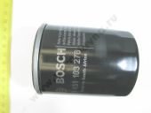 0 451 103 276   BOSCH