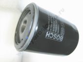 0 451 103 276   BOSCH