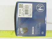 0 451 103 316   P 3316 BOSCH