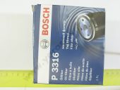 0 451 103 316   P 3316 BOSCH