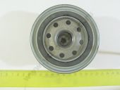 0 451 103 316   P 3316 BOSCH