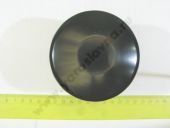 0 451 103 316   P 3316 BOSCH