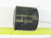 0 451 103 316   P 3316 BOSCH