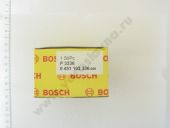 0 451 103 336   P 3336 BOSCH