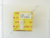 0 451 103 336   P 3336 BOSCH