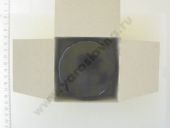 0 451 103 336   P 3336 BOSCH