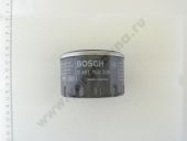 0 451 103 336   P 3336 BOSCH