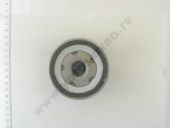 0 451 103 336   P 3336 BOSCH