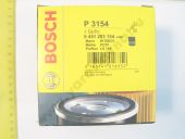 0 451 203 154   P 3154 BOSCH