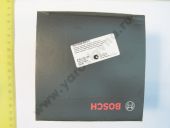 0 451 203 154   P 3154 BOSCH