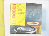 0 451 203 154   P 3154 BOSCH