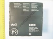 0 451 203 154   P 3154 BOSCH