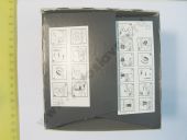 0 451 203 154   P 3154 BOSCH