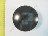 0 451 203 154   P 3154 BOSCH