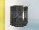 0 451 203 154   P 3154 BOSCH