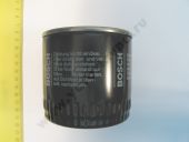 0 451 203 154   P 3154 BOSCH