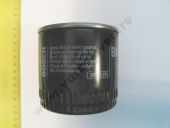 0 451 203 154   P 3154 BOSCH