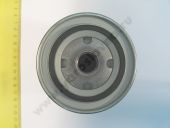 0 451 203 154   P 3154 BOSCH