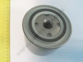 0 451 203 154   P 3154 BOSCH