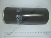 0 451 403 001   P 3001 BOSCH