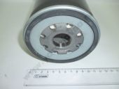 0 451 403 001   P 3001 BOSCH