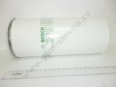 0 451 403 077   Renault dCI11 P 3077 BOSCH