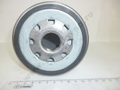 0 451 403 077   Renault dCI11 P 3077 BOSCH