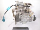 0 460 414 217  UAZ Hunter VE4/11F2100R910 BOSCH