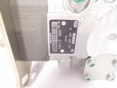 0 460 414 217  UAZ Hunter VE4/11F2100R910 BOSCH