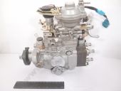 0 460 414 217  UAZ Hunter VE4/11F2100R910 BOSCH