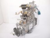 0 460 414 217  UAZ Hunter VE4/11F2100R910 BOSCH