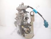 0 460 414 217  UAZ Hunter VE4/11F2100R910 BOSCH