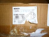 0 460 414 262  VM (MOTRI/STABILIMENTI MEC.) VE4/11F1300L2038 BOSCH